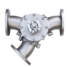 ���y Y����ͨ���y 304���| 316L 45�� 135�� ���Y�����y