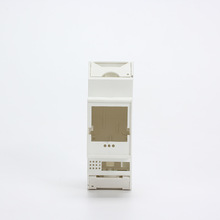 �S�ҿ�ģMT-5105���W�jģ�KRJ45��������ϢPC��X�W�jcat6aģ�K