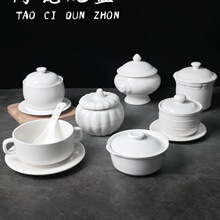 ��C����C�������մɟ��ю��w����;߸�ˮ���޼��ן�����������