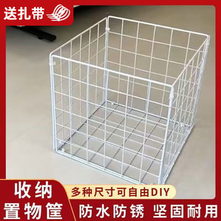 �K�ºt�ڒ��ռ{��ë�q��������ռ{Ͱ�K�·��@������ռ{���F�W��