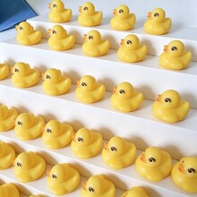2cm��ˮС�S��DIY�[�� ��ˮ����ˮ����������� ����Ӳ�|������