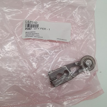 Honeywell����Τ�� LSZ51D LSZ51A LSZ52A �г���λ���������
