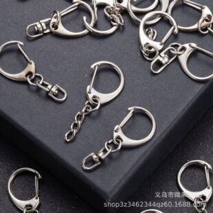 �F؛耳׿ے�� ��C��耳���\�Ͻ�D�ֿے����r��diy���������l