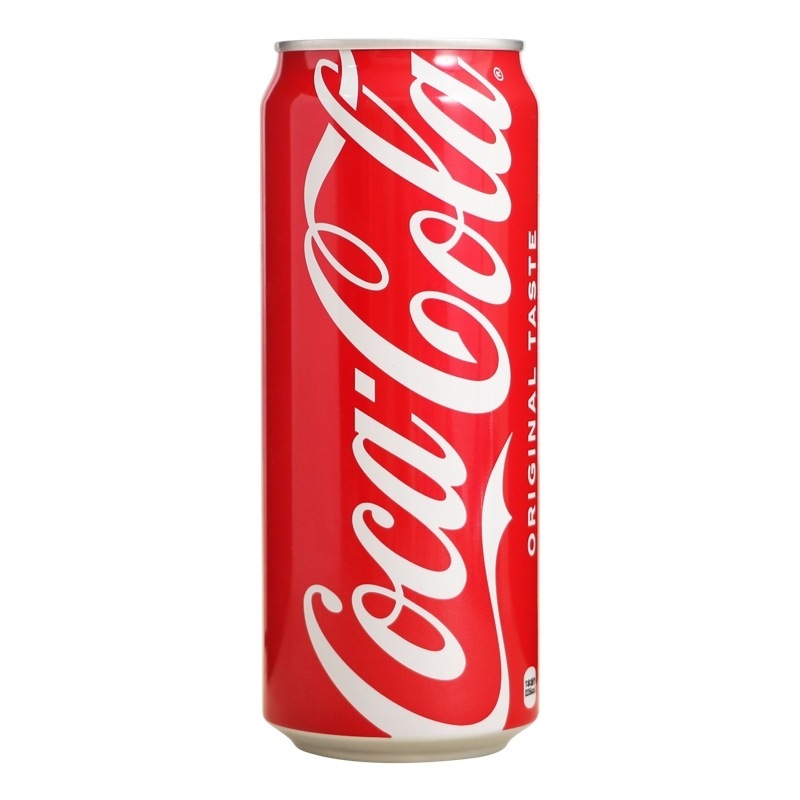 日本輸入北海道限定版コカコーラ白桃味アルミ缶炭酸飲料ソーダ250ml/本|undefined