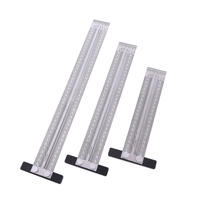 Stainless Steel Circuit Rules High -precision woodwork Passing Rules…