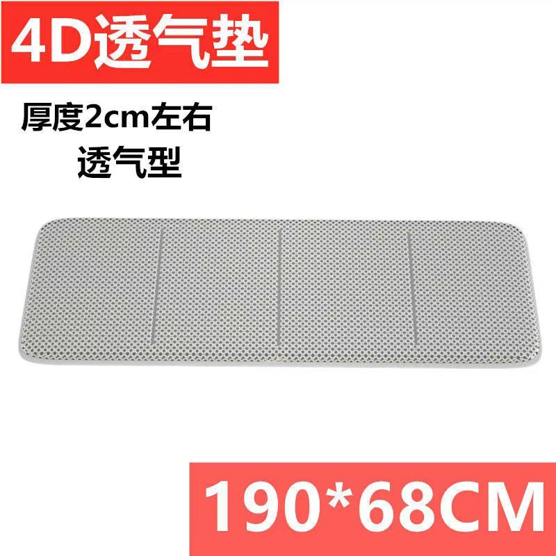 Cama plegable de descanso de almuerzo de oficina siesta escolta nerviosa simple portátil hospital doméstico cama de marcha para una sola persona