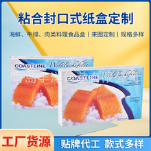 ʳƷ��ӡ���������~ţ���L�~ˮ������ك�ʳƷճ�Ϸ��ʽ���b����