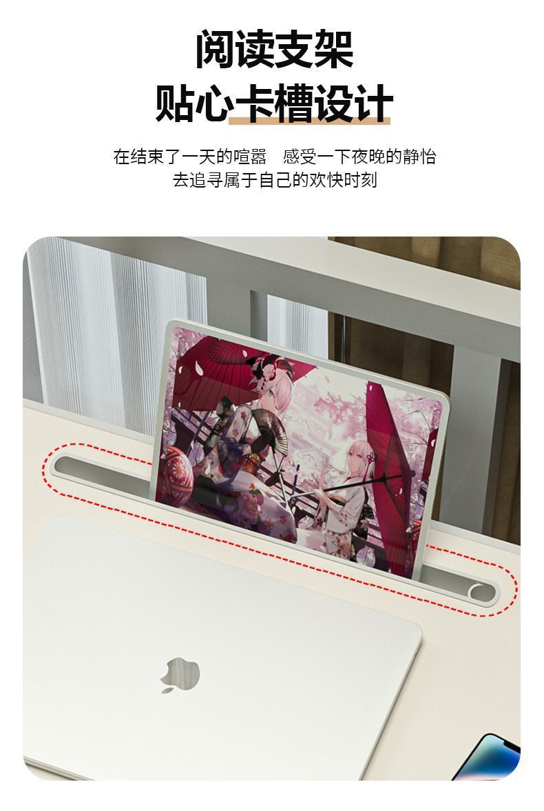 11c68fb8-b818-47ee-ad07-8729ed51b8d3.jpe