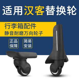 �m�Ýh�����������݆�����U���f��݆�����们݆������Q�S��