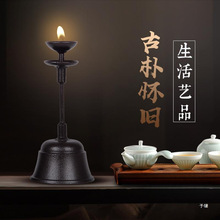 �T̨�͹���ʽ�Fˇ�T�F�U��¹����P�������޾Ƶ����ܛ�b��ؔ[��