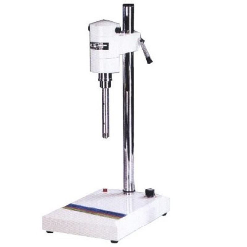 分散机FJ-200可调高速匀浆器/分散机/高速分散均质机