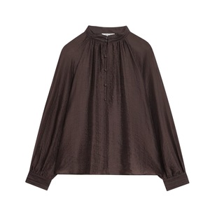 TAOP&ZA�����¿�Ů�b���e�r�аٴ�ɰ�͸�����I�r��5029192