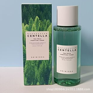 �羳SKIN�eѩ��������õ���}���ײ��͸���|��ˬ�wˮ210ml