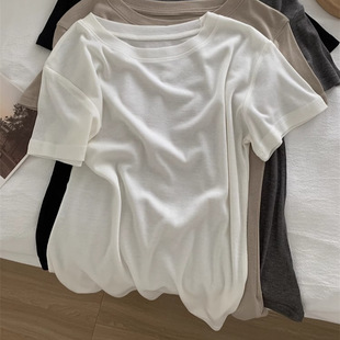 �Rِ����z�A�I��ĤTee�����A��ٴ�ɣ�Q�z������䴺��T�������