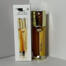 ���Ʒ����ۻʷ��ˏ�ԭ�p�ܾ��A50ml�澏���o���AҺ���Q�羳���l