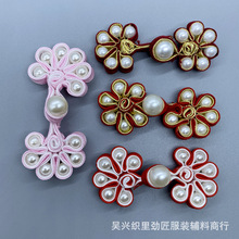 �Ž�����ʽ�������b�~�۲��ջ����������L�·����b���ӏS�����l