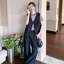 ��  ��26��������T+ţ������ +ţ�п�������2C293-W518-P225-K318