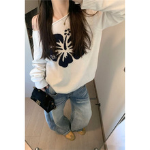 �¿�С���Ứб��ë��Ů�b�ﶬ�����Ʉe�°�ɫᘿ���¶��������