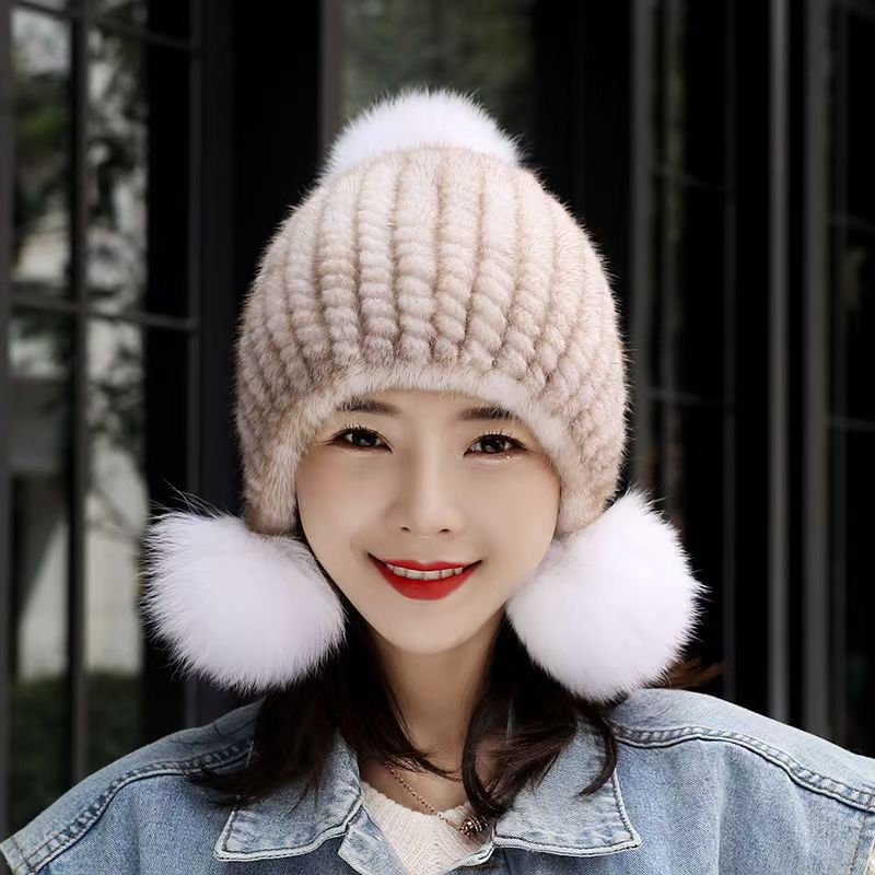 햇빛 노란색 바늘