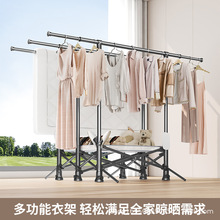 �X�Ͻ����¼��ۯB��ؼ������ҕ����f��݆�¼��̨���U���Ƅ�