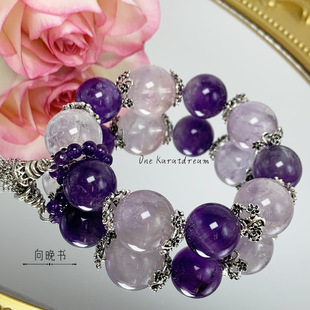 ����������ˮ޹�²���ˮ����Ȼˮ���OӋ���ִ�-�����