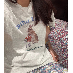 �ޏ�˯��ins�L���ֵС���Ӷ���t��Ů�ļ�����͸��ٴ������⴩