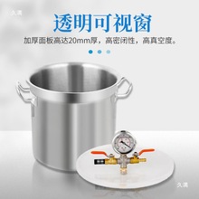 ���P��������Ͱ��ձ����Ͱ���zAB�zÓ�ݳ����Ͱ��չܷ�ģ