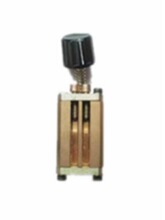 Hp-241 501��a�C��� ��һ��ӡ�^ �~��ģ ������