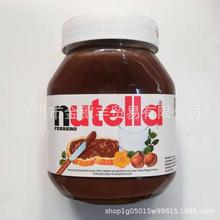 Nutellaܶ黹ɿɽ750gɿӽ