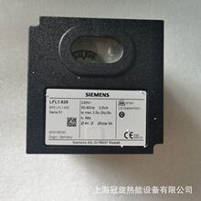 �������T��SIEMENSȼ�����������LFL1.635