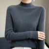 Elephant gray