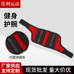 �����o���{���͏��ɗl�Ӊ��X���\������������Ť���ړp�P���o��