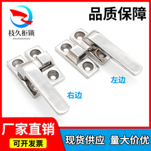 ֦��DMK208���D��304���P䓰����i����ͨ�T�ðβ������ֹ��I����