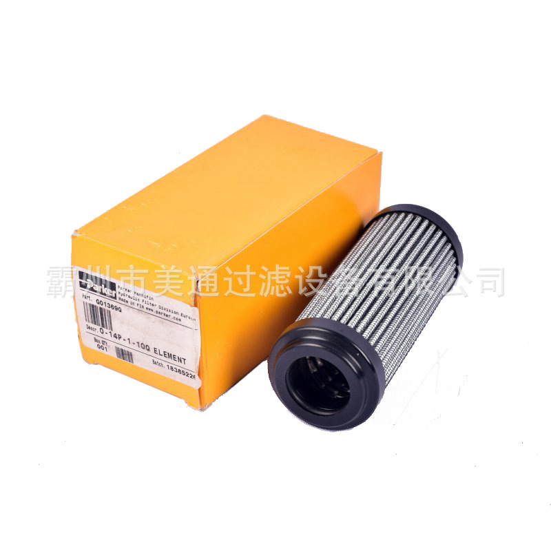 ��� �ɿ˷�������ר����оPI8430DRG60�ֳ��糧ҺѹվҺѹ��о