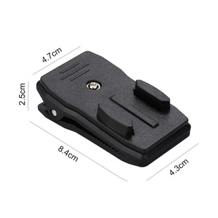 GoPro13 �����A Ƥ���A�๦��ñ�A 360&deg;�����D����� ���ۊA��