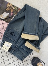 СOӋиֱͲţѝŮӽqů@խѝLѝ