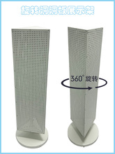 �Fˇ���������װ����D�����Ƿ��ζ�����耳׿ے���Ʒչʾ؛��