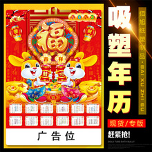 vpvcܮw w͹܏V残ܮlS