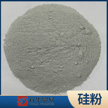 ΢  ΢ V΢ ΢  97% 7000-8000Ŀ