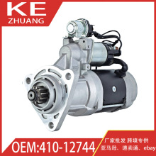 �m�������DD15/DD16�l�әC11�X�p�ن���늙C 410-12744