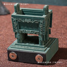 �������Ҳ����^�Ą�3D���w��������o��Ʒ��������������Y��