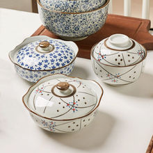 �մ���ʽ�w�뾰������²ʎ��w���������������������뜫��ɼӟ�