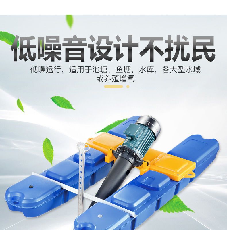 详情图06.jpg