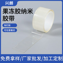 �{�׹����p���z͸���z���o�۸�ճ�����z�N�����h��ᔏS�����l