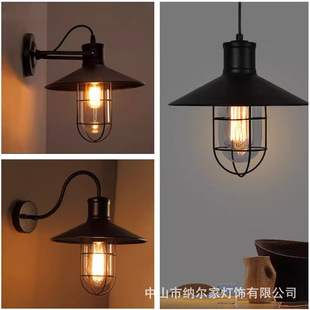 ��ʽloft�͹Ź��I�L�����Կ��ȏd�ưɄ����̨���Ҳ͏d�Fˇ�ڟ�