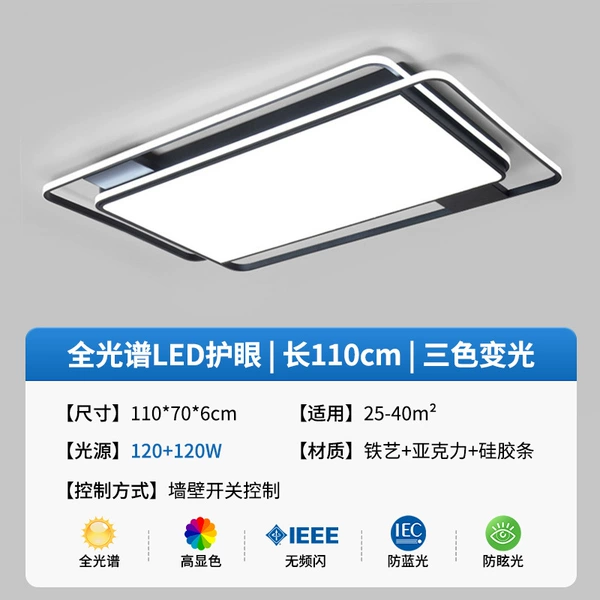 C model 110*70 three colors [2024 hot sale]