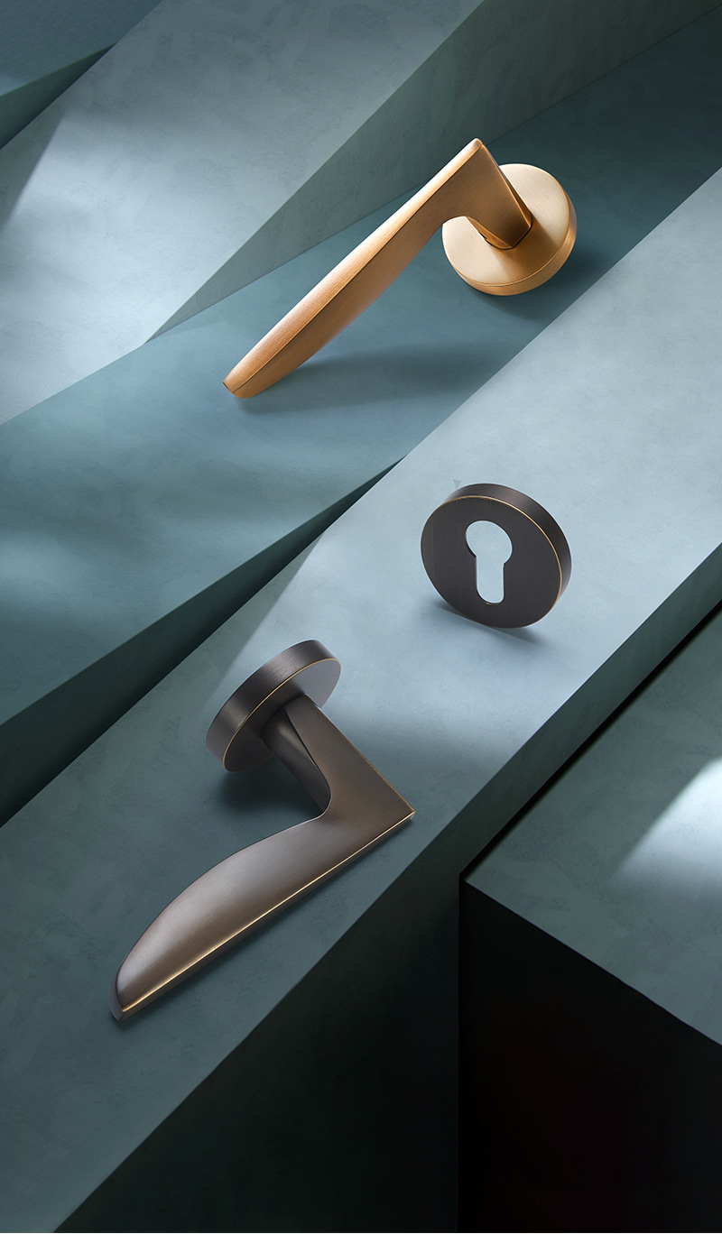 hmqViviiyNSAyin8WueUtyENu6qQZoG4FoIW