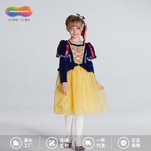 ��ѩ����ȹŮͯ�����f�}��cos�B��ȹ�L�䌚��������������ͯ�Y��