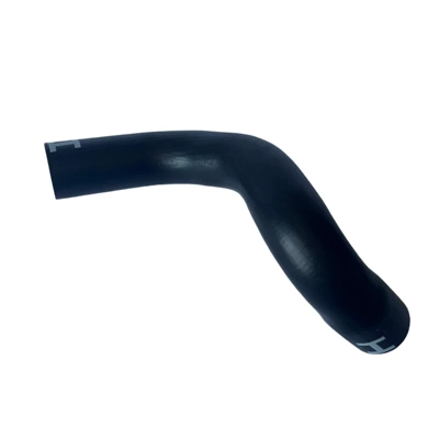 radiator lower hose, automobile water pipe