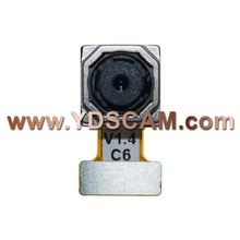 16MP S5K3P3 MIPI Interface Auto Focus Camera Module ģM